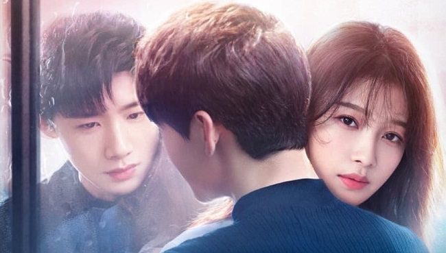Download Drama China Irreplaceable Love Sub Indo