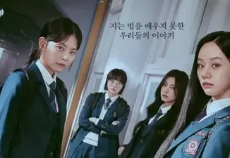 Download Drama Korea Friendly Rivalry Subtitle Indonesia