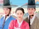 Download Drama Korea The Scandal of Chun Hwa Subtitle Indonesia