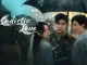 Download Drama China Sadistic Love Subtitle Indonesia
