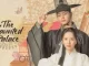 Download Drama Korea The Haunted Palace Subtitle Indonesia