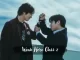Download Drama Korea Weak Hero Class 2 Subtitle Indonesia