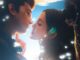 Download Drama China Doppelganger Subtitle Indonesia