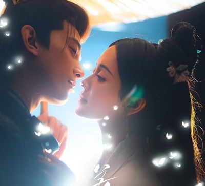 Download Drama China Doppelganger Subtitle Indonesia Download Drama China Doppelganger Subtitle Indonesia