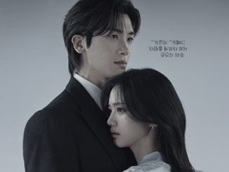 Download Drama Korea Buried Hearts Subtitle Indonesia