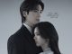 Download Drama Korea Buried Hearts Subtitle Indonesia