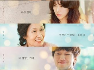 Download Drama Korea Heavenly Ever After Subtitle Indonesia