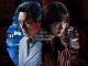 Download Drama Korea Hyper Knife Subtitle Indonesia