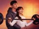 Download Drama Korea Pump Up the Healthy Love Subtitle Indonesia