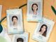Download Drama Korea Resident Playbook Subtitle Indonesia
