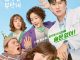 Download Drama Korea Second Shot at Love Subtitle Indonesia