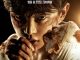 Download Drama Korea Shark 2: The Storm Subtitle Indonesia