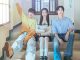 Download Drama Korea Spring of Youth Subtitle Indonesia
