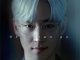 Download Drama Korea The Art of Negotiation Subtitle Indonesia