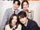 Download Drama Korea The Divorce Insurance Subtitle Indonesia