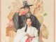 Download Drama Korea The Haunted Palace Subtitle Indonesia