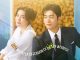 Download Drama Korea The Potato Lab Subtitle Indonesia