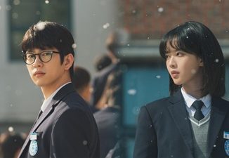 Download Drama Korea The Witch Subtitle Indonesia