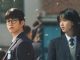Download Drama Korea The Witch Subtitle Indonesia