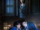 Download Drama Korea Undercover High School Subtitle Indonesia