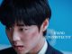 Download Drama Korea Weak Hero Class Season 2 Subtitle Indonesia