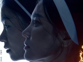 Download Film Korea Dark Nuns Subtitle Indonesia