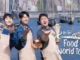 Download Mr. Eo’s Food World Tour Subtitle Indonesia