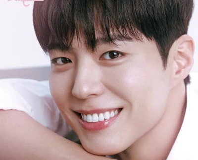 Download The Seasons: Park Bo Gum’s Cantabile Subtitle Indonesia Download The Seasons: Park Bo Gum’s Cantabile Subtitle Indonesia
