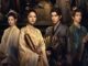Download Drama China Coroner’s Diary Subtitle Indonesia