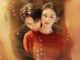 Download Drama China Ten Years of Unrequited Love Subtitle Indonesia