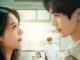 Download Drama China Our Generation Subtitle Indonesia