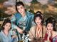 Download Drama China Royal Upstart Subtitle Indonesia