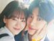 Download Drama Korea Head over Heels Subtitle Indonesia