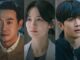 Download Drama Korea Hunter with a Scalpel Subtitle Indonesia
