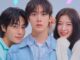 Download Drama Korea My Girlfriend Is the Man Subtitle Indonesia