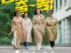 Download Drama Korea Salon De Holmes Subtitle Indonesia